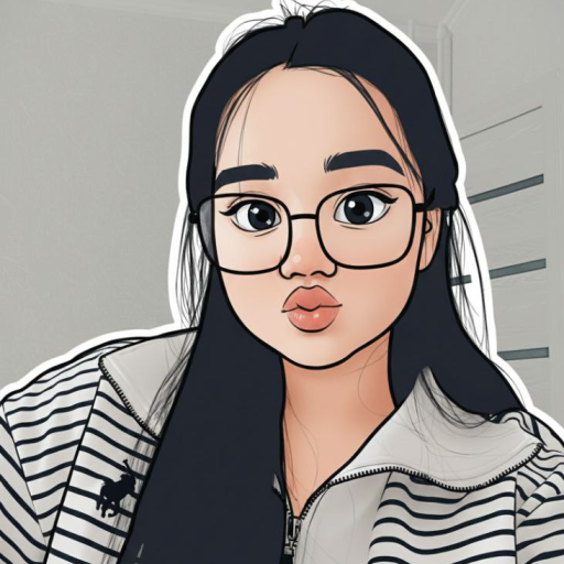 Profile picture of user Zulfiya Uchqunova