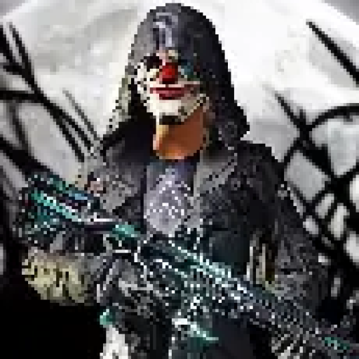 Profile picture of user javohirtohirov