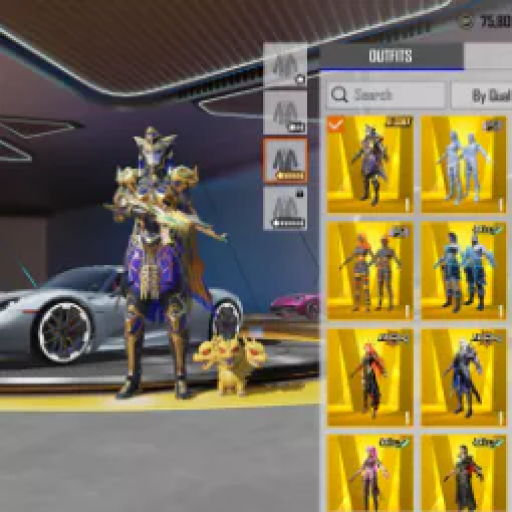 Profile picture of user akobirqudratov