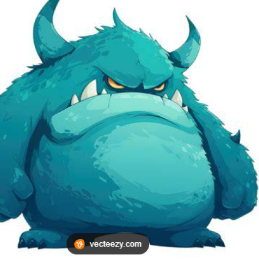 Profile picture of user kenjayev oyatillo