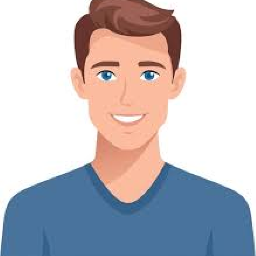 Profile picture of user Qodirjonov Muhammadsodiq