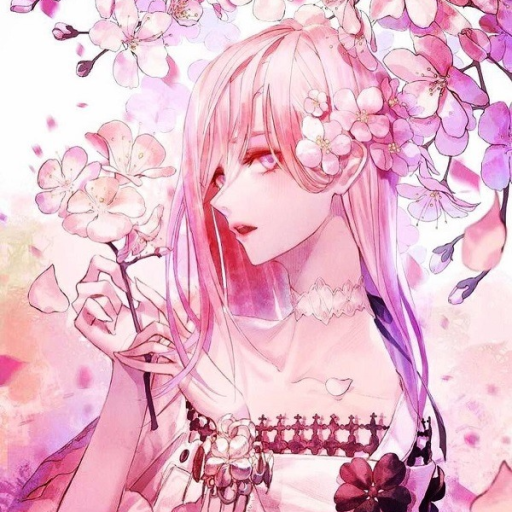 Profile picture of user Parizoda Jo`rayeva