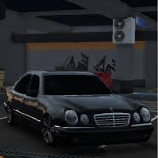Profile picture of user ASLONOV ABBOS
