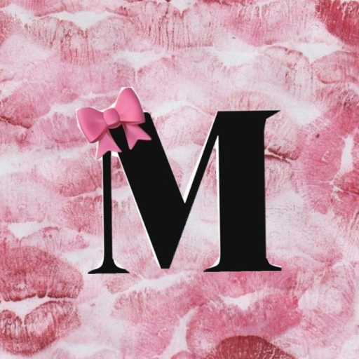Profile picture of user Jumayeva Mohira