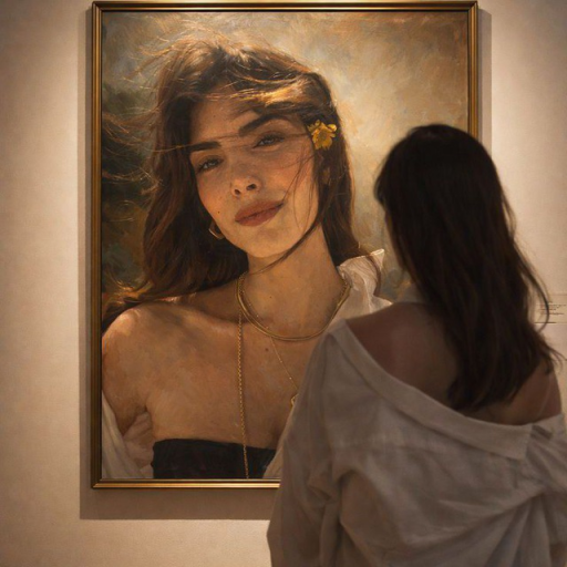 Profile picture of user Muhayyo