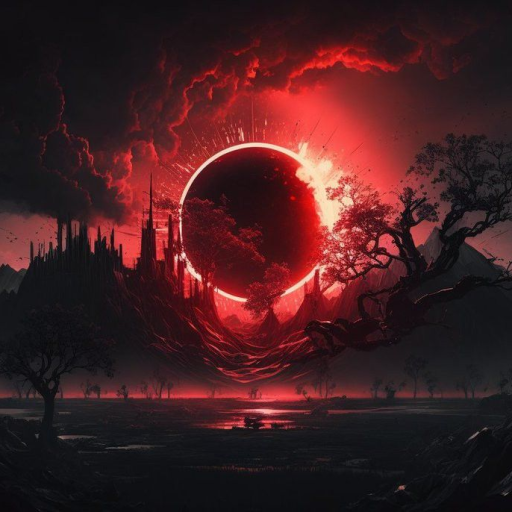 Profile picture of user DONATER7