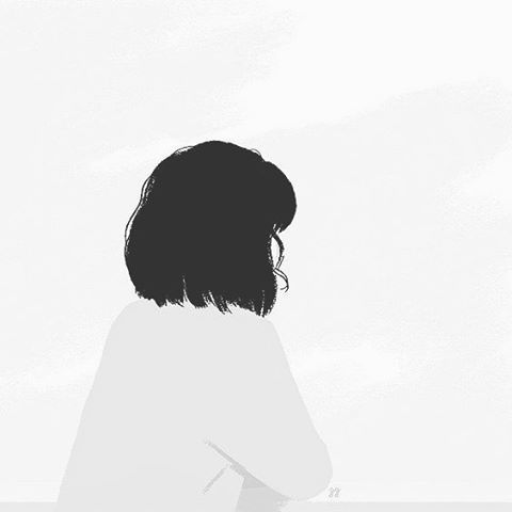 Profile picture of user Masharipova Avazjon