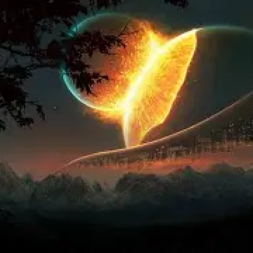 Profile picture of user Akbarshoh