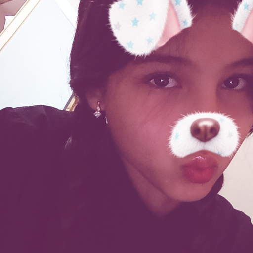 Profile picture of user A'zamqulova Ominaxon