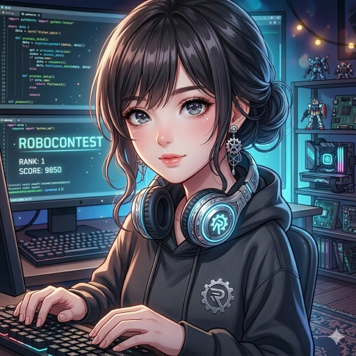 Profile picture of user 🎧✧ ℰ𝓏ℴ𝓏𝒶.ℰ𝓈𝒽𝓀𝓊𝓋𝒶𝓉ℴ𝓋𝒶 ✧🎧