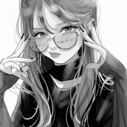 Profile picture of user Ezoza.Eshkuvatova_2014