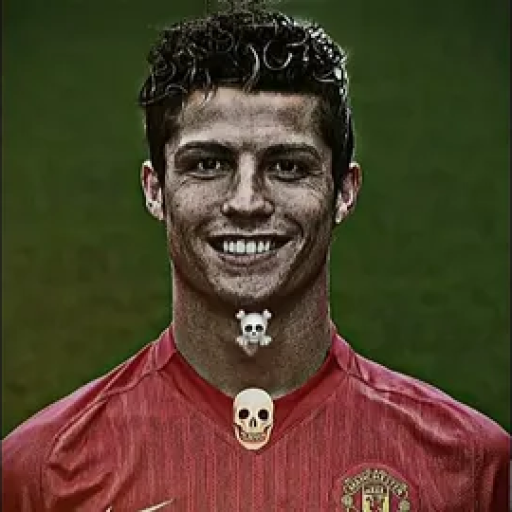 Profile picture of user BUNYODMuratqosimov Bunyod