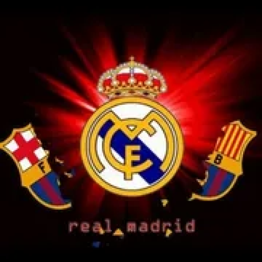 Profile picture of user Malika Abdumuminova