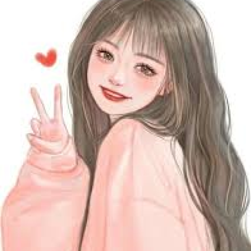 Profile picture of user Malika Abdumuminova