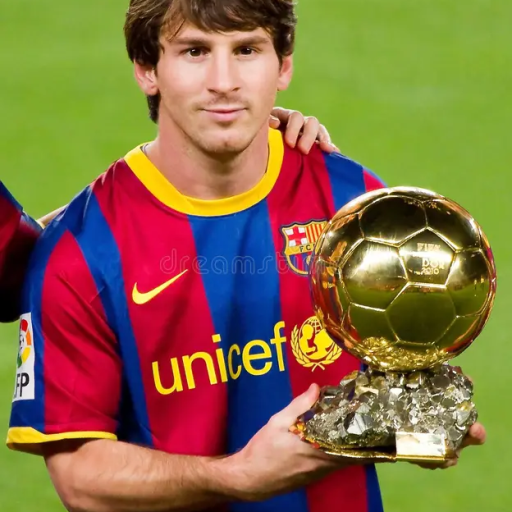 Profile picture of user Amirqulov Abrorjon