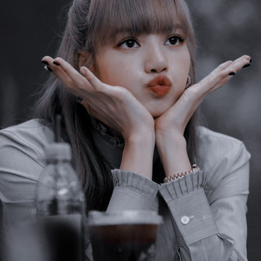 Profile picture of user Durdona Xudoyberdiyeva