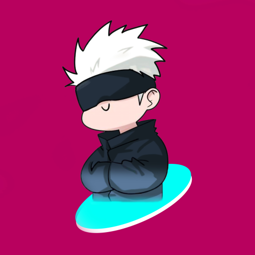 Profile picture of user geldiyev shohjaxon