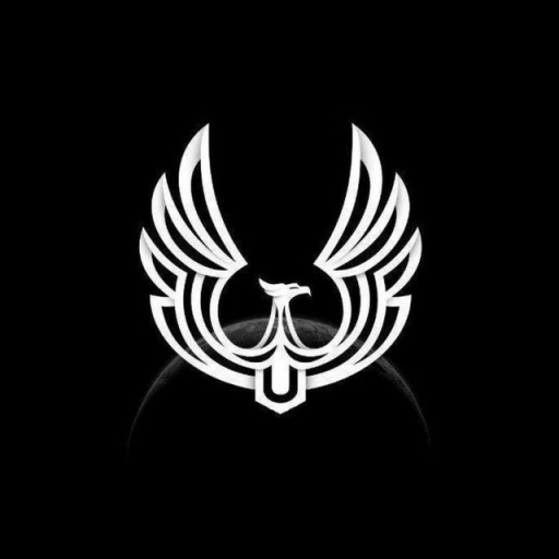 Profile picture of user mfc.aep