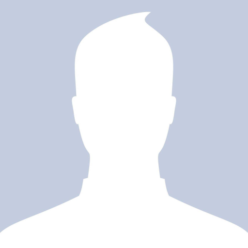 Profile picture of user Behruz Isomitdinov