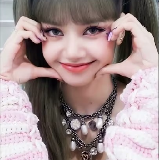 Profile picture of user XAMDAMO`VA MARG`IYONA