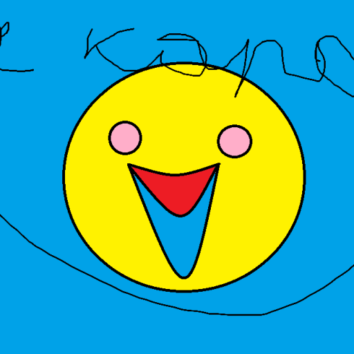 Profile picture of user Kamron Matlabov