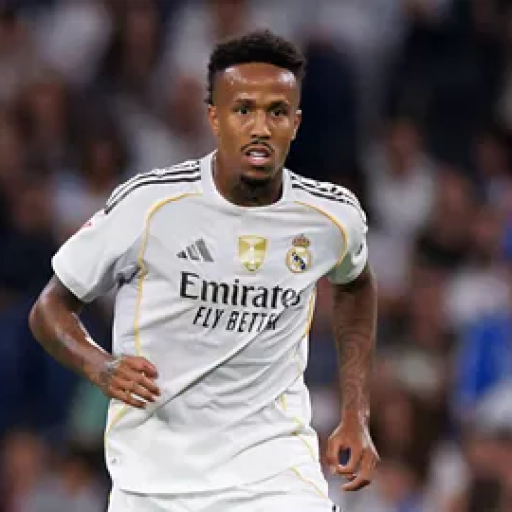 Profile picture of user militao