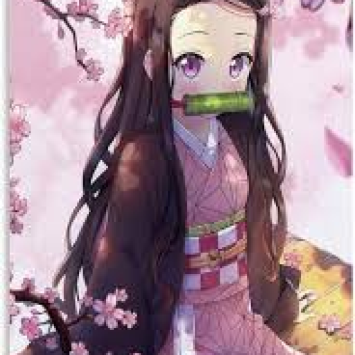 Profile picture of user aziza