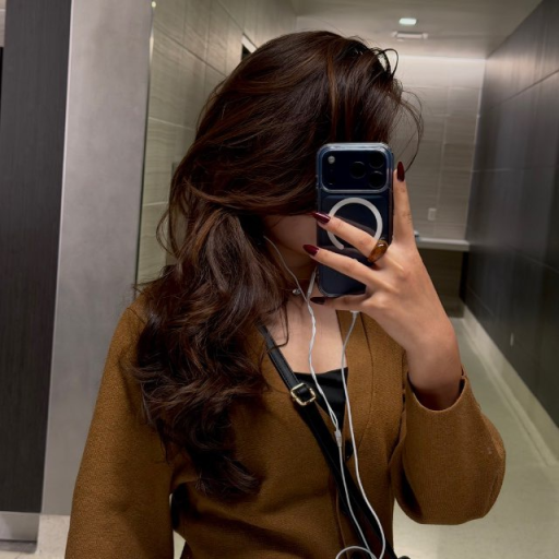 Profile picture of user Alisherova Gulirano