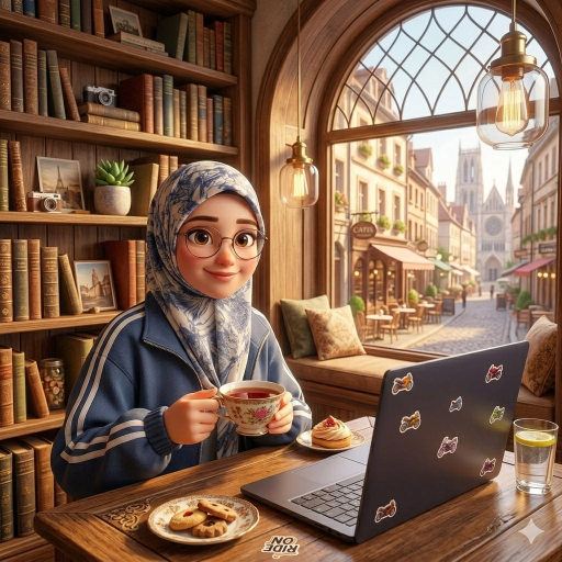 Profile picture of user Ergasheva Robiyaxon