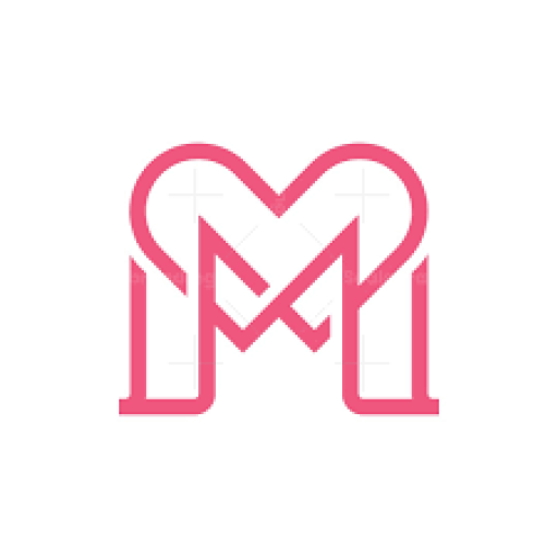 Profile picture of user Maftuna Erimbatova