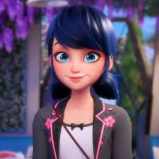 Profile picture of user OYSHA ABDUBASHIROVA