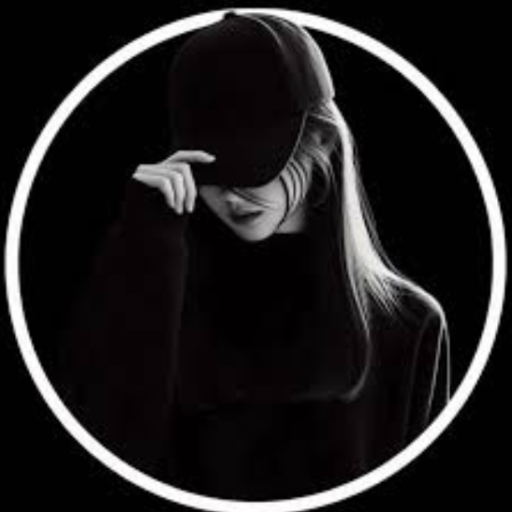 Profile picture of user OYSHA ABDUBASHIROVA