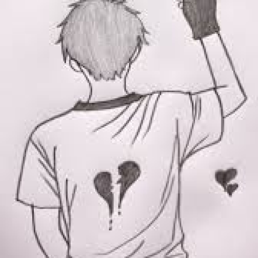 Profile picture of user isobek.kushmuratov.@