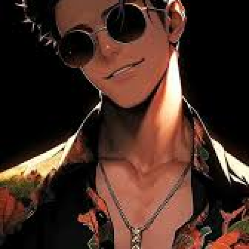 Profile picture of user isobek.kushmuratov.2014