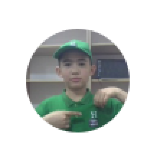 Profile picture of user Sodiq Abduxalikov