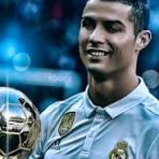 Profile picture of user Diyorov Muhammadjon