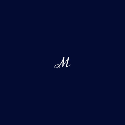 Profile picture of user Mohlaroyim Turdiyeva
