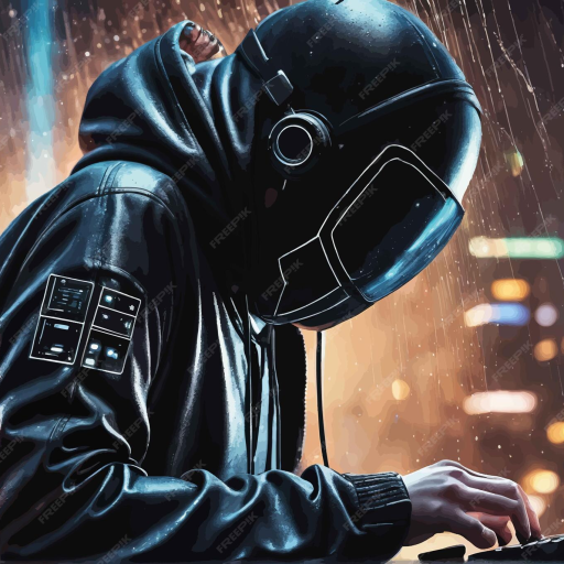 Profile picture of user GrimMaster