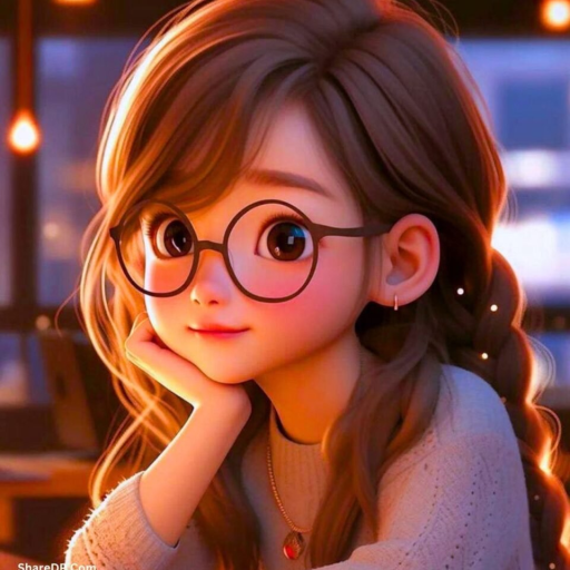 Profile picture of user mushtariy yergashboyeva
