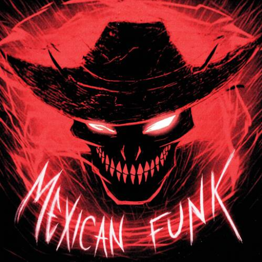 Profile picture of user HACKER