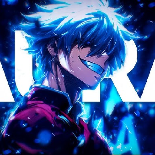 Profile picture of user A.Behzod