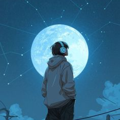 Profile picture of user Kamalov Sarvar