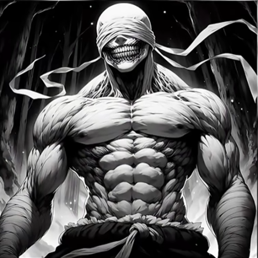 Profile picture of user Komronbek Jabborov Olimjonovich