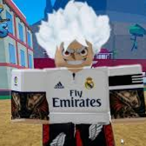 Profile picture of user Xakimov Davronbek