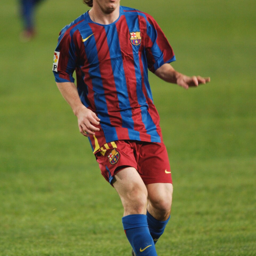 Profile picture of user Abdusattorov Javohir