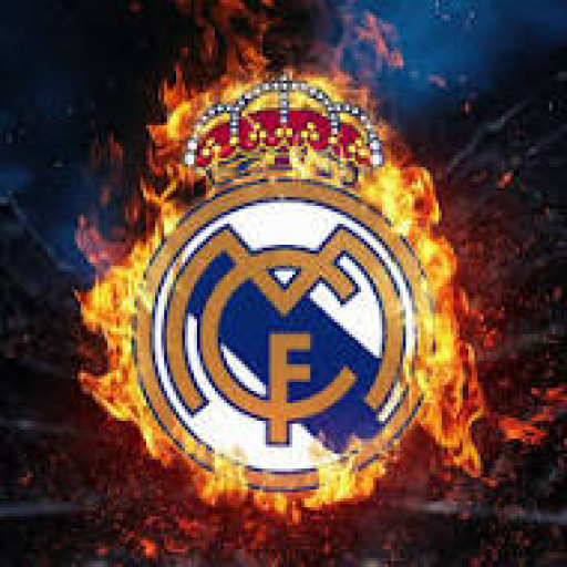 Profile picture of user muhammadamir