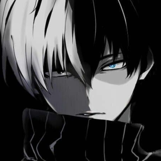 Profile picture of user Saidafzal Sotvoldiyev