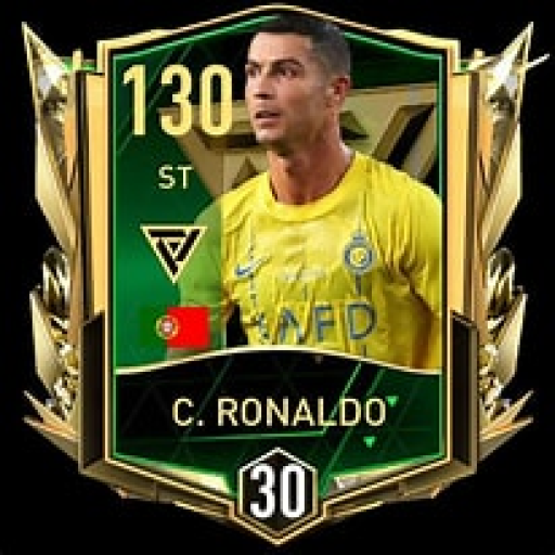 Profile picture of user FM