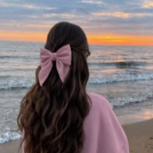 Profile picture of user Ismoilova Maftuna
