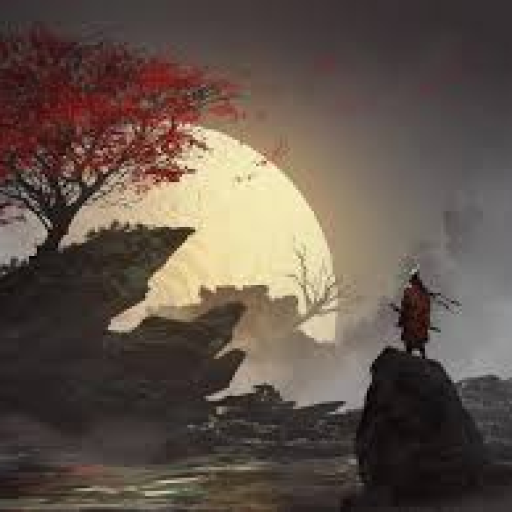 Profile picture of user Abdurazzoq